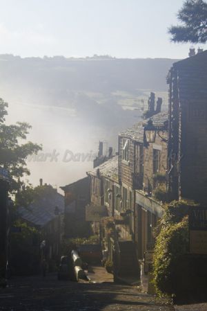 haworth village fog october 2012 11 sm (2).jpg